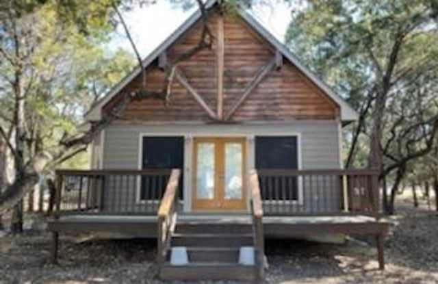 NEW ON MARKET !! photos photos NEW ON MARKET !! photos photos