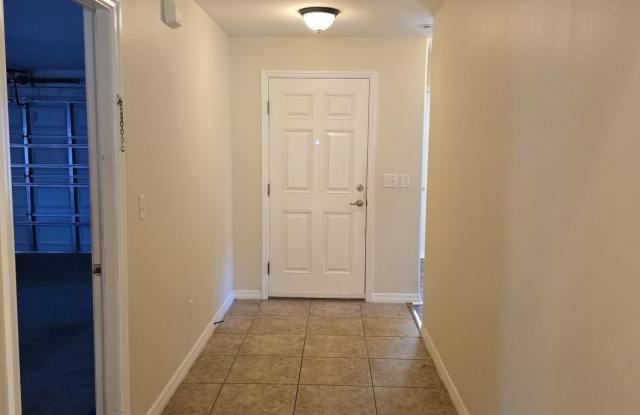 1489 Springleaf Drive Gallery 4