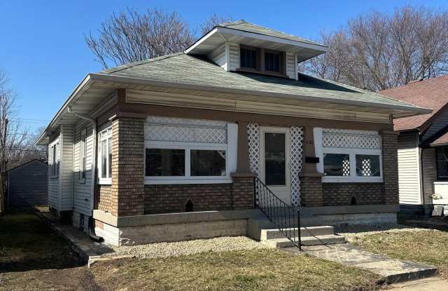 1122 King Avenue Gallery 2