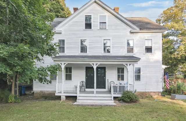 122 River Road photos photos