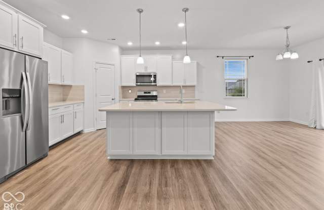 1697 Pelham Drive Gallery 4