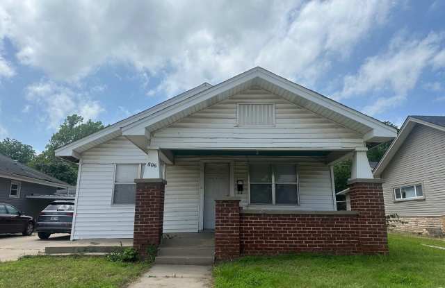 2 bedroom and 1 bath home photos photos