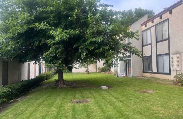 1 Bedroom House For Rent - 4501 Peck Rd Apt 62 photos photos