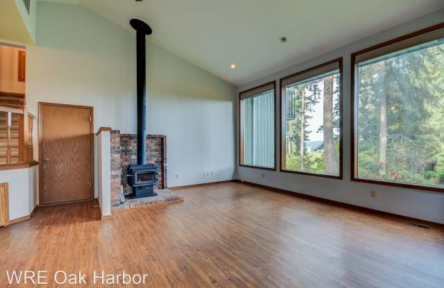 420 Little Acres Dr. Gallery 4