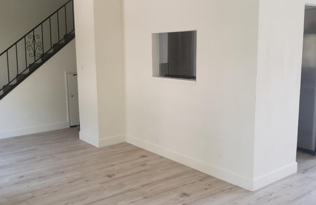 7290 E Rancho Vista Dr Unit 20 Gallery 3
