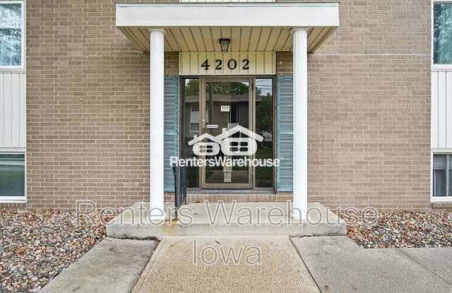 6202 62nd St photos photos