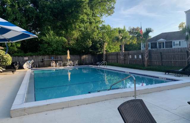 2201 Scenic Highway photos photos