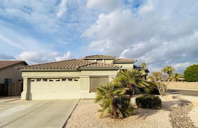 13402 W Fargo Dr photos photos