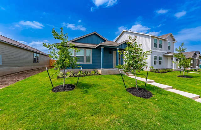 Your Ultimate Modern Haven: Comfort, Style, & Convenience Await in this Meticulously Designed Retreat! photos photos