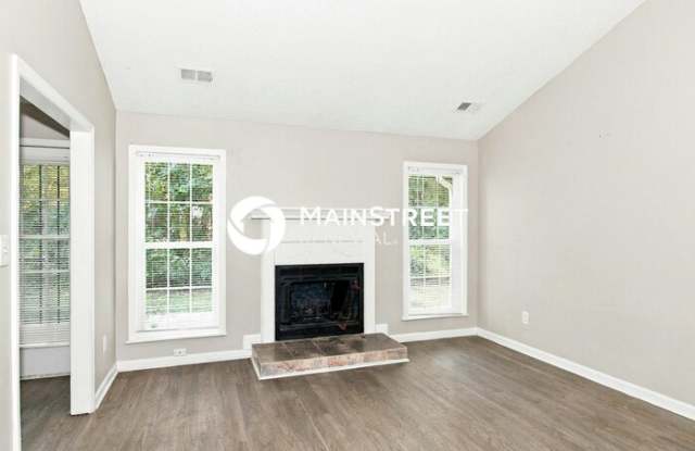 4715 Janice Drive Gallery 2