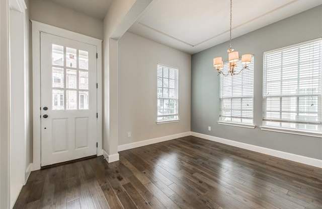 1136 Moonstone Street Gallery 3