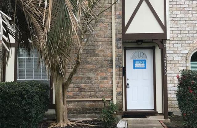 12180 Beamer Road - 12180 Beamer Road, Houston, TX 77089