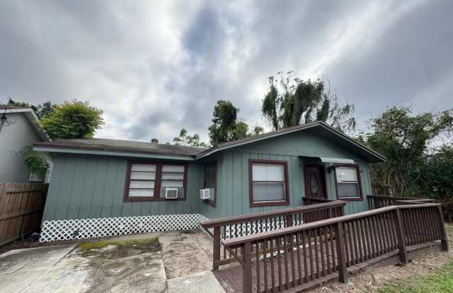 140 E 12TH STREET photos photos