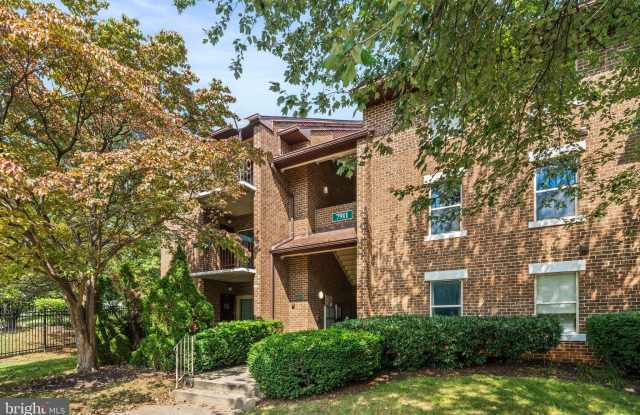 7911 BADENLOCH Way unit: 201 - 7911 Badenloch Way, Montgomery County, MD 20879 7911 BADENLOCH Way unit: 201 - 7911 Badenloch Way, Montgomery County, MD 20879