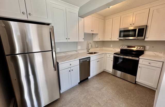 97 Spring St photos photos