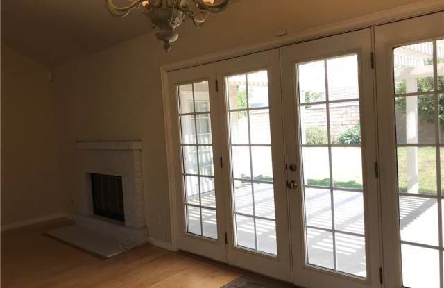 7165 Tangerine Place Gallery 4