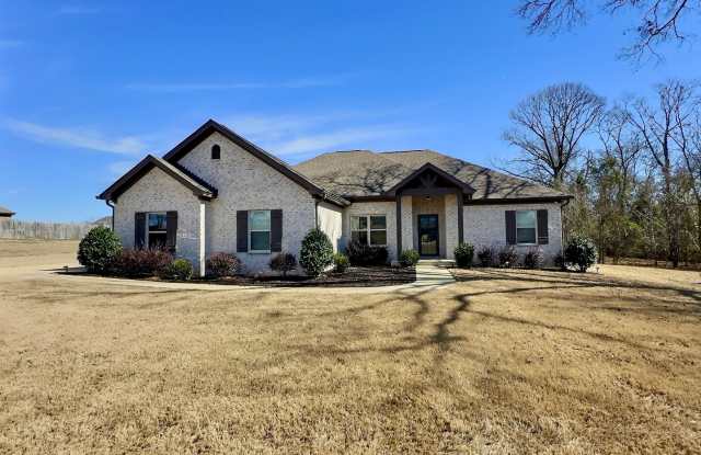 For Rent - Highly Desirable Summerfield, Deatsville! photos photos
