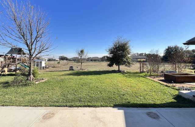 2264 GRANADA HLS Gallery 2