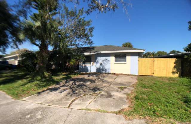 2 bedroom 1.5 bath Waterfront Duplex photos photos