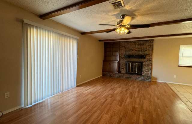 2610 NW 78th St- Coming Soon! Gallery 3