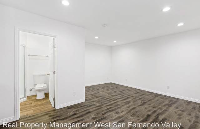 18157 Acre St. Gallery 2