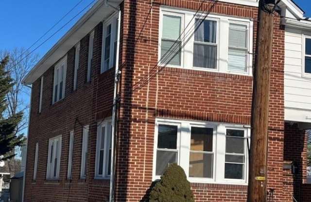 21 Brookline Ave photos photos