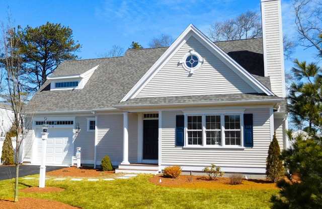 6 Settlers Ln Gallery 1
