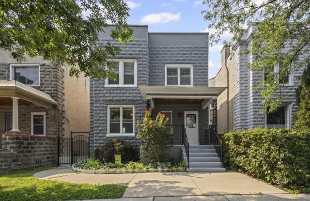 3751 W Irving Park Road photos photos