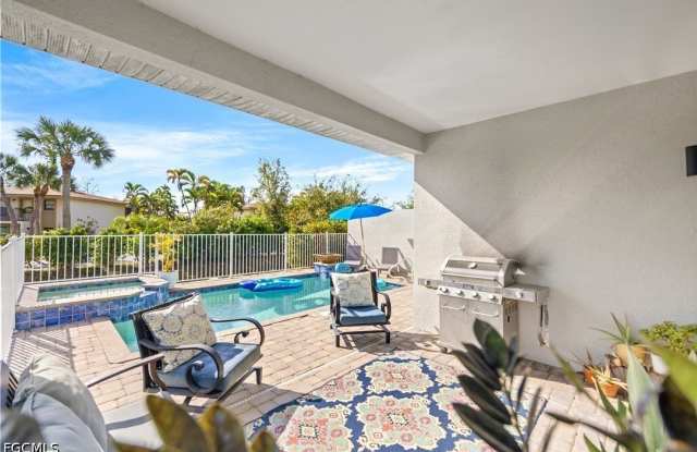 13491 Causeway Palms Cove Gallery 2