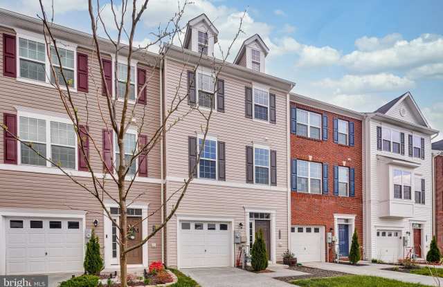 9778 PEACE SPRINGS RIDGE Gallery 2
