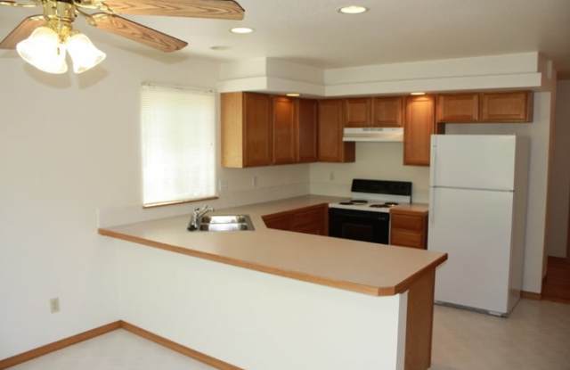 3608 Mayflower Court Gallery 4