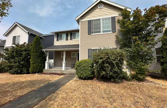 2132 Bobs Hollow Lane photos photos