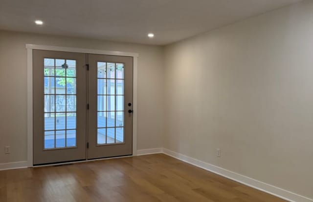 3141 E Grand Street, Springfield, MO 65804 Gallery 3