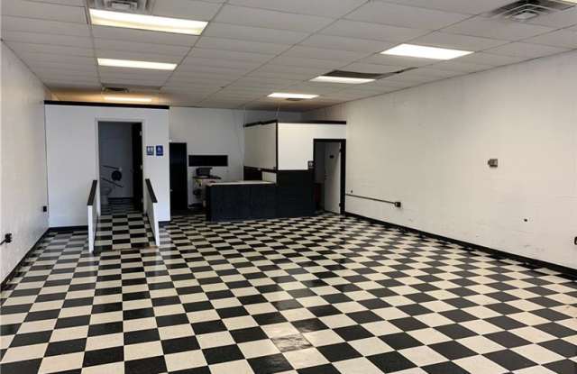 412 Highland Avenue Gallery 3