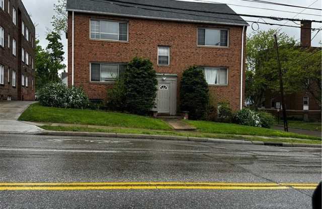 2676 Noble Road photos photos