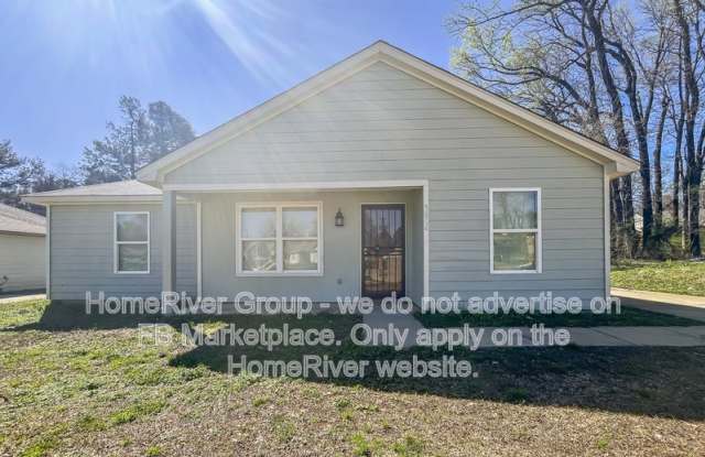 3804 Lake Park Cv photos photos