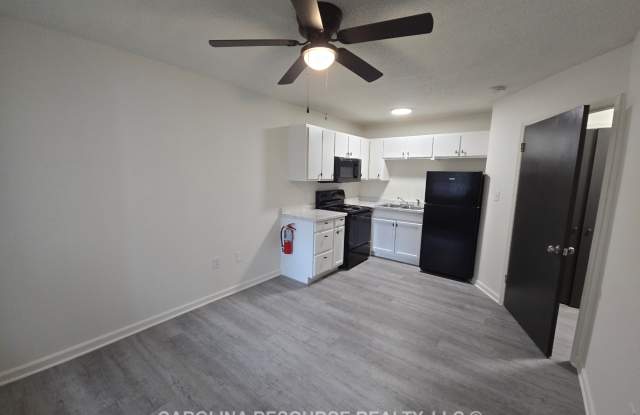 2314 Saint Johns Church Road - 8 photos photos