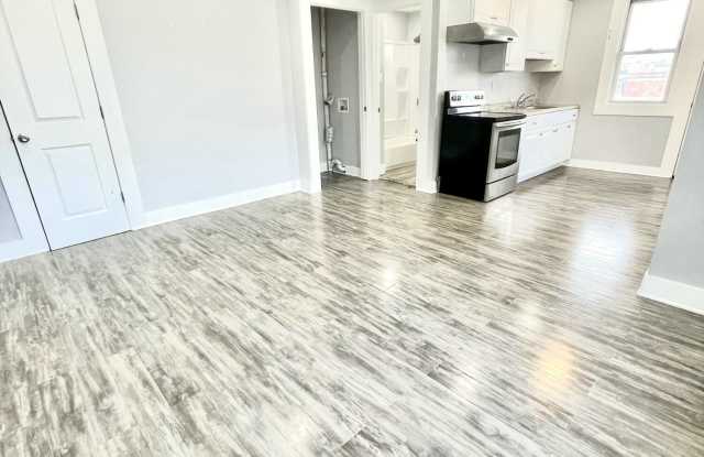 921 Hamm Ct Gallery 3