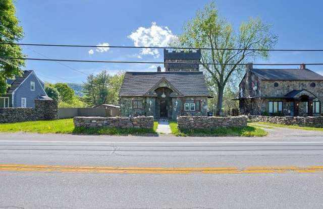 378 Broadway photos photos