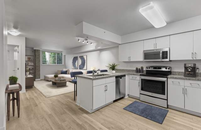 Park Metro photos photos