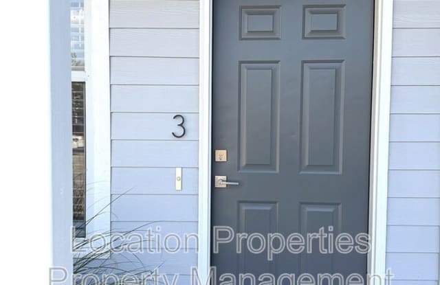 2201 Westdale Road - A3 Gallery 4