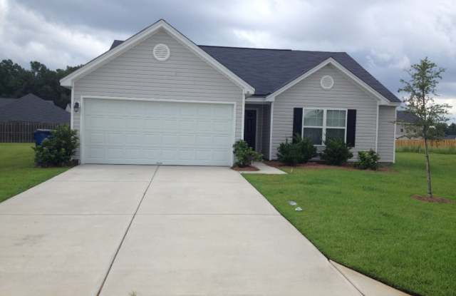 30 Miller Park photos photos