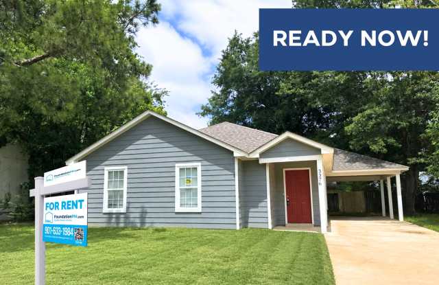 3376 Bestway Drive photos photos