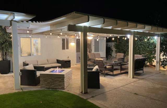 44270 Camino Lavanda Gallery 3
