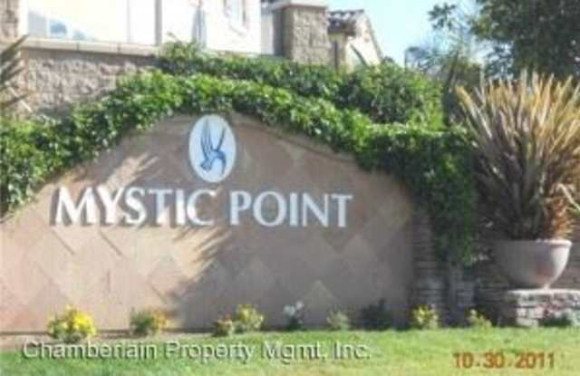 3682 Jetty Pt Gallery 2