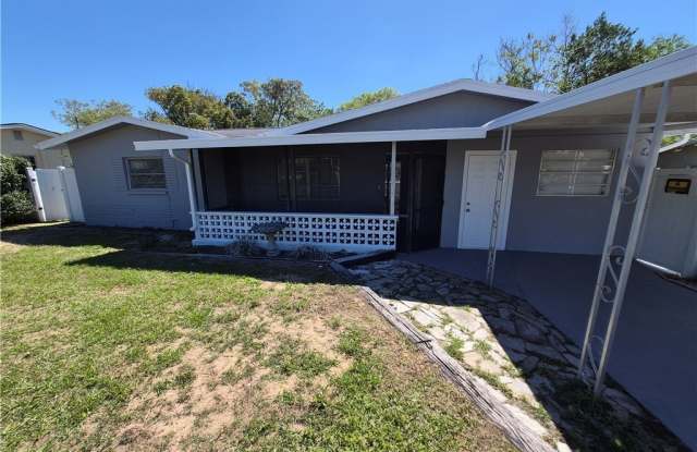 41 S Lincoln Avenue photos photos