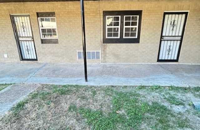 325 Greenlaw Avenue photos photos 325 Greenlaw Avenue photos photos