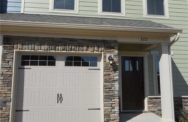 322 Willow Wood Ct # 1013B Gallery 2