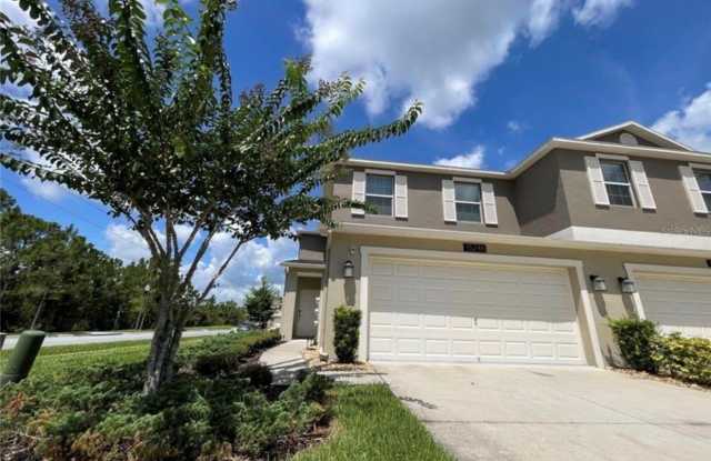 15246 HARRINGTON COVE DRIVE photos photos 15246 HARRINGTON COVE DRIVE photos photos