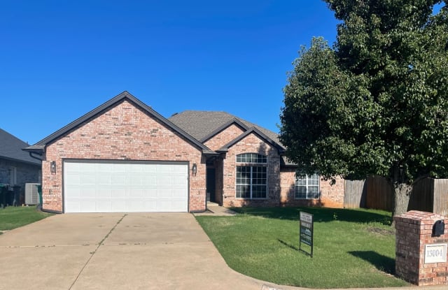 13004 Chadbrooke Place photos photos